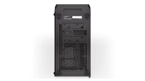 ENDORFY Obudowa ENDORFY Regnum 400 Air