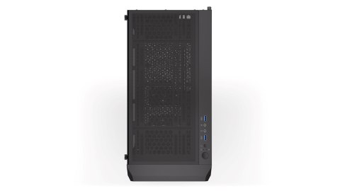 ENDORFY Obudowa ENDORFY Regnum 400 Air