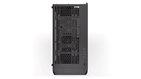 ENDORFY Obudowa ENDORFY Regnum 400 Air