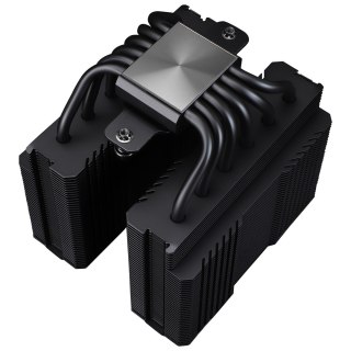 No name Thermalright Peerless Assassin 120 Mini Chłodzenie procesora - 120 mm, czarne