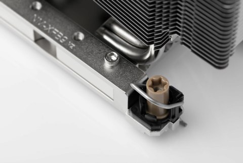 Noctua Noctua NM-I4677 część / akcesorium do systemów chłodzenia komputerów Zestaw do montażu