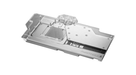 Phanteks Phanteks PH-GB6900ASSRX_CR01 system chłodzenia komputerów Karta graficzna, Płyta główna, Procesor Zestaw do chłodzenia płynami C