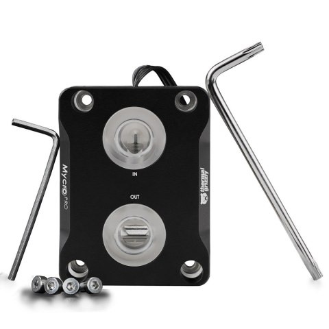 Thermal grizzly Thermal Grizzly AMD Mycro Direct-Die Pro Blok wodny
