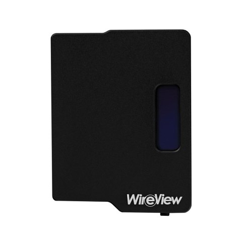 Thermal grizzly Thermal Grizzly TG-WV-P38N część obudowy do komputera Uniwersalne Zestaw GPU