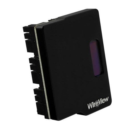 Thermal grizzly Thermal Grizzly TG-WV-P38N część obudowy do komputera Uniwersalne Zestaw GPU