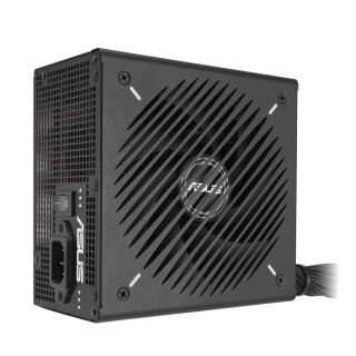 ASUS Zasilacz ASUS PRIME-750B-BLACK