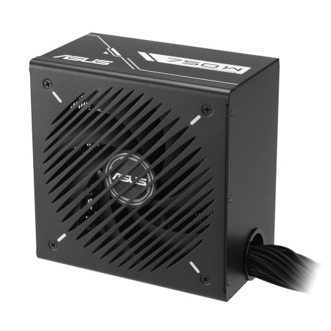 ASUS Zasilacz ASUS PRIME-750B-BLACK