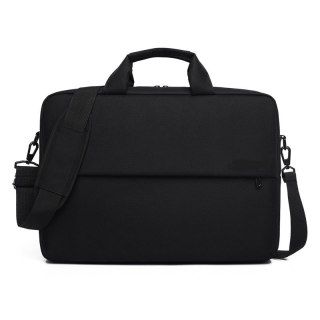 Addison ADDISON TORBA DO NOTEBOOKA DO 15,6" UPTOWN 15