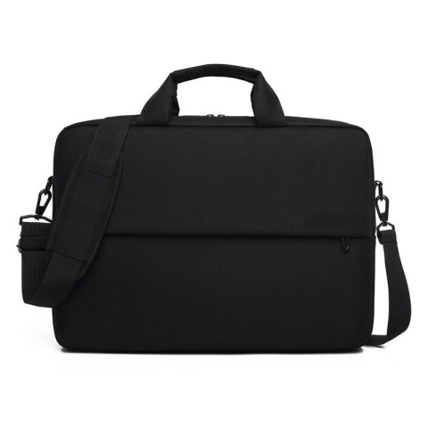 Addison ADDISON TORBA DO NOTEBOOKA DO 15,6" UPTOWN 15