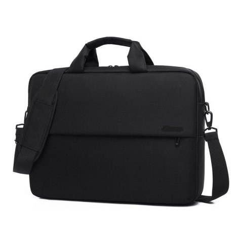 Addison ADDISON TORBA DO NOTEBOOKA DO 15,6" UPTOWN 15