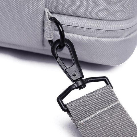 Addison ADDISON TORBA DO NOTEBOOKA DO 15,6" UPTOWN 15