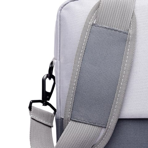 Addison ADDISON TORBA DO NOTEBOOKA DO 15,6" UPTOWN 15