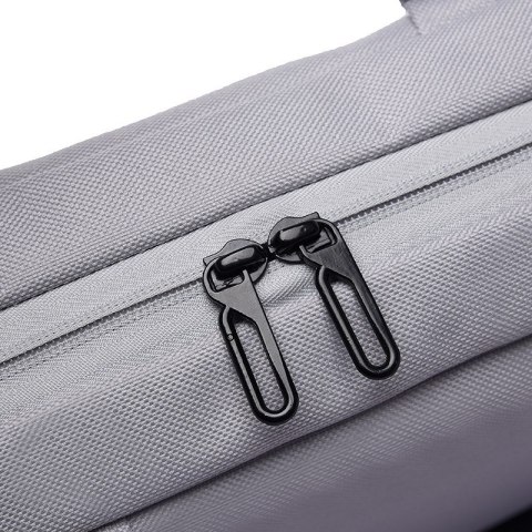 Addison ADDISON TORBA DO NOTEBOOKA DO 15,6" UPTOWN 15