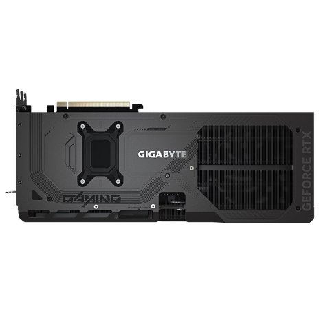 Gigabyte Karta graficzna Gigabyte GeForce RTX 5080 Gaming OC 16GB GDDR7