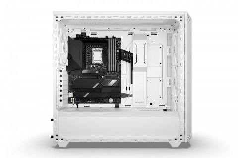 Be quiet! Obudowa Shadow Base 800 FX BGW64 Biała