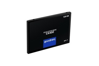 GoodRam SSD GOODRAM CX400 128GB gen. 2