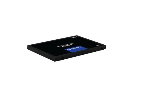 GoodRam SSD GOODRAM CX400 128GB gen. 2