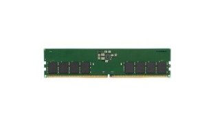 Kingston KINGSTON DDR5 16GB 5600Hz CL46 1Rx8