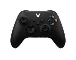 Microsoft Konsola Xbox Series X 1TB