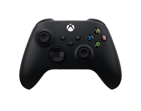 Microsoft Konsola Xbox Series X 1TB
