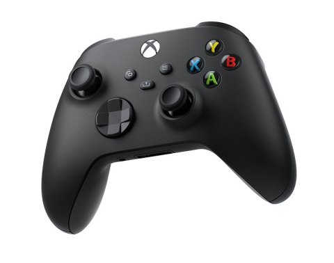 Microsoft Konsola Xbox Series X 1TB