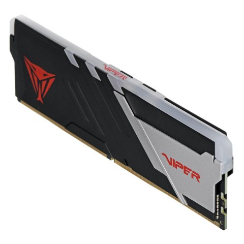 Patriot Memory Patriot Viper Venom RGB DDR5 2x16GB 6000MHz CL30 XMP3