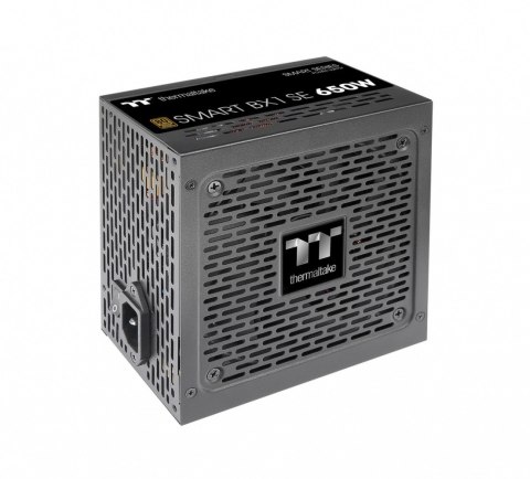 Thermaltake Zasilacz Smart BX1 SE 650W 80+ Bronze EU