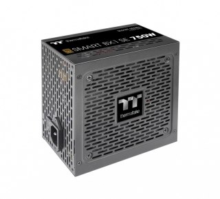 Thermaltake Zasilacz Smart BX1 SE 750W 80+ Bronze EU