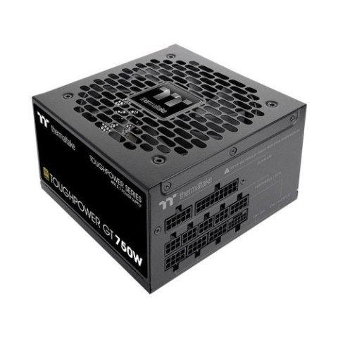 Thermaltake Zasilacz ToughPower GT 750W Gold modular ATX3.1