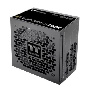 Thermaltake Zasilacz ToughPower GT 750W Gold modular ATX3.1