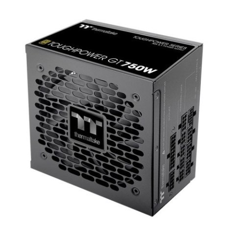 Thermaltake Zasilacz ToughPower GT 750W Gold modular ATX3.1