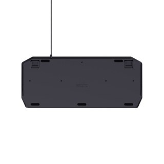 Klawiatura Trust GXT836 EVOCX (24722)
