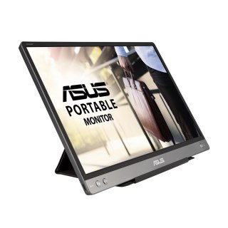 ASUS MONITOR ASUS 14" MB14AC ZenScreen
