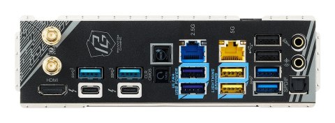 Asrock Płyta główna Asrock Z890 NOVA WIFI