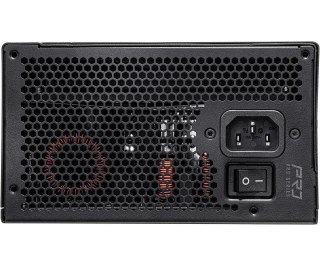 Asrock Zasilacz Asrock PRO-M850G 850W 80 PLUS Gold
