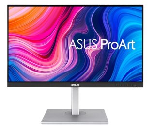 Asus Monitor Asus 27" ProArt PA279CV 2xHDMI DP USB Type-C 4xUSB 3.0 głośniki