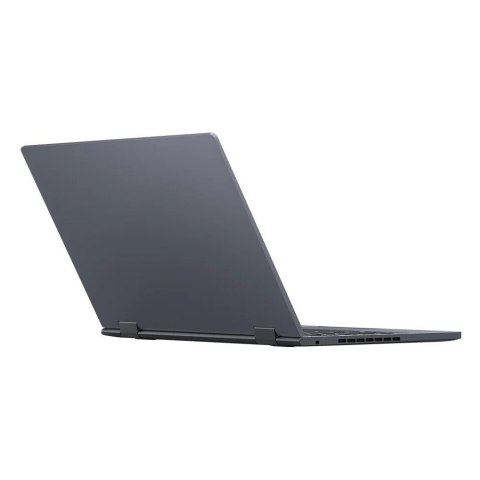 CHUWI Chuwi MiniBook-X-2023-K4-SR-P U300/10.51" (1200x1920) TouchScreen IPS/16GB/SSD 512GB/BT/BLKB/x360/W11Pro Silver