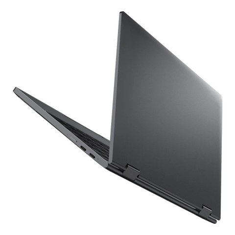 CHUWI Chuwi MiniBook-X-2023-K4-SR-P U300/10.51" (1200x1920) TouchScreen IPS/16GB/SSD 512GB/BT/BLKB/x360/W11Pro Silver