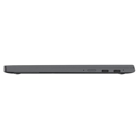 CHUWI Chuwi MiniBook-X-2023-K4-SR-P U300/10.51" (1200x1920) TouchScreen IPS/16GB/SSD 512GB/BT/BLKB/x360/W11Pro Silver