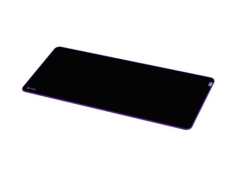 Fury Podkładka pod Mysz YARI Speed XL Czarna