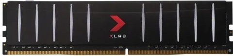 Komputer Gamingowy Fgame Plus 5700X | RX 9060 XT | 32GB | 1TB (FgameA30)