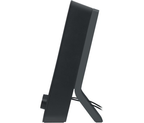 Logitech Z207 Głośniki komputerowe bluetooth czarne