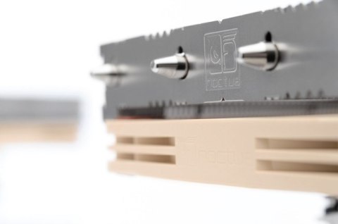 Noctua Chłodzenie CPU NOCTUA NH-L12S Low Profile
