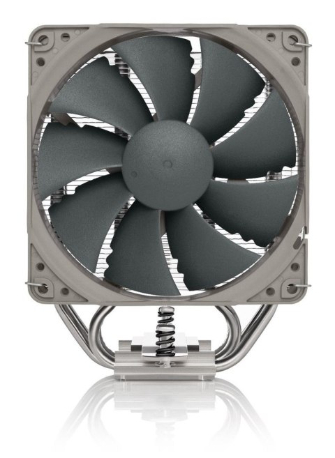Noctua Chłodzenie CPU NOCTUA NH-U12S redux MULTI-Socket