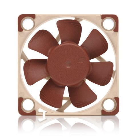 Noctua Wentylator NOCTUA 40mm 5V PWM (1000-5000 RPM)