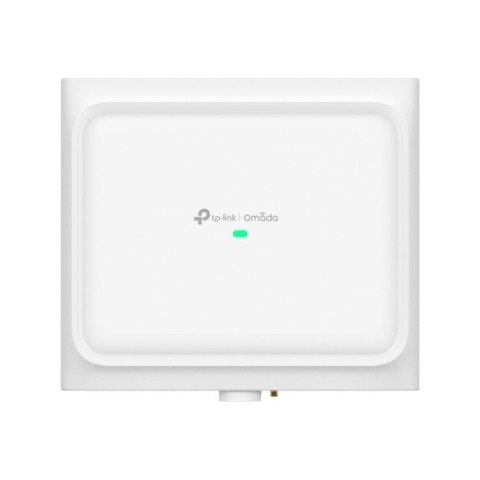 TP-LINK Punkt dostępowy EAP772-Outdoor