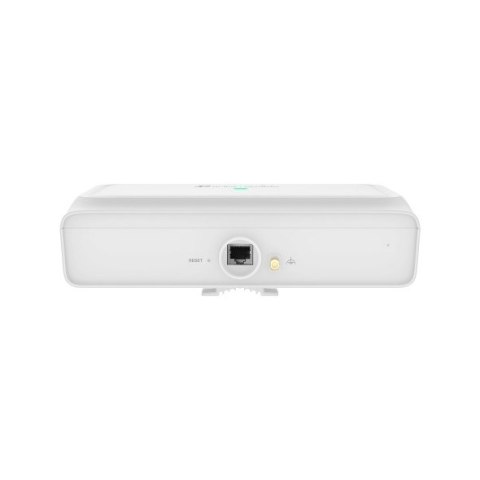 TP-LINK Punkt dostępowy EAP772-Outdoor