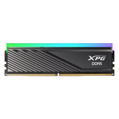 ADATA ADATA XPG Lancer DDR5 RGB 32GB 6000MHz (2x16GB)