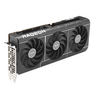 ASUS Karta graf. ASUS PRIME RX9070GRE 12G EVO OC