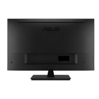 Asus Monitor 31.5 cala VA329QG3 3500:1 180HZ DP 2HDMI